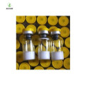 Peptides GHRP-6 10 мг CAS 87616-84-0 Потеря веса